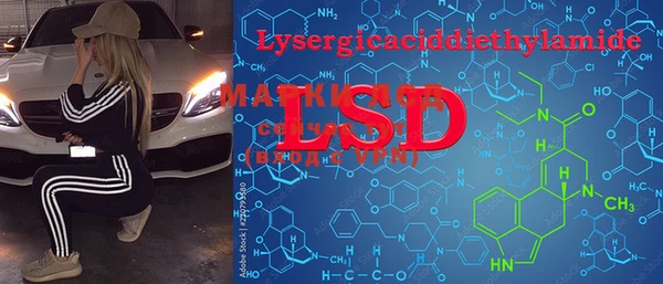 PSILOCYBIN Абаза