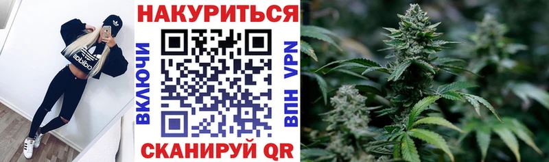 Канабис AK-47  что такое наркотик  Нальчик 
